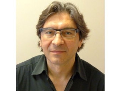 Dr Christophe CERMOLACCE - Chirurgie du Pied et de la Cheville