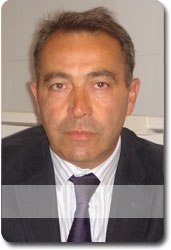 Dr Philippe JAULIN (Chirurgie Orthopédique)