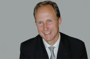 Marc Runge MD (Plastic and Esthetic surgery)