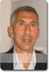 Dr Serge AMZALAG (Traumatologie du sport, médecine physique, expertises en réparation du dommage corporel)
