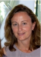 Isabelle Cothier- Savey MD